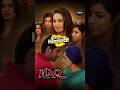 HAQ Movie 👍 Scene | Best Punjabi Movie Short #shortsfeed #ytshorts #👍video