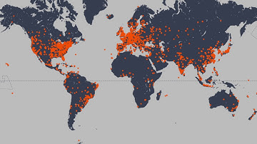 Meet Up at Spark + AI Summit 2019