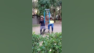 Clutch flag shorts lying flag. #calisthenics