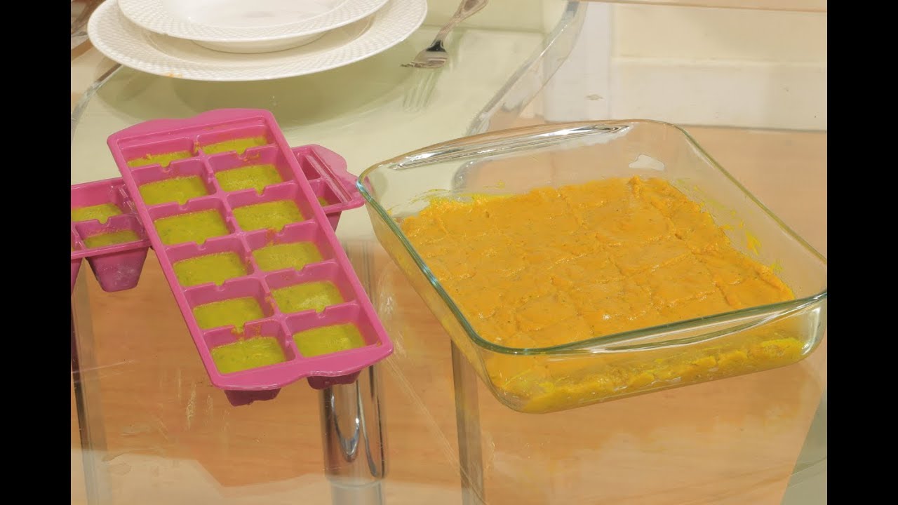 مرقة بيتي | أميرة شنب