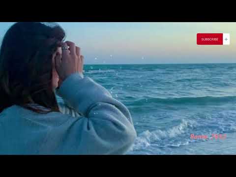 لا تشوفني تعبان رحمة رياض