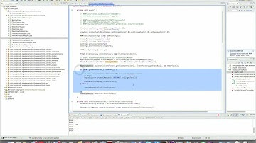 running mgwt showcase
