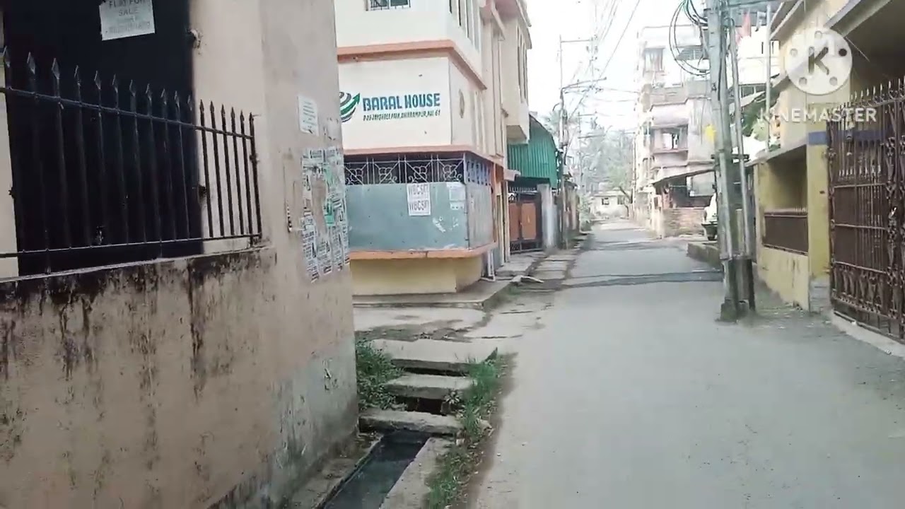 পতাকার টানে দৌড়ঝাঁপ খুশি 26 শে জানুয়ারি🇮🇳🏃🏻‍♂️✨