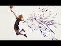 【Haikyuu】 【AMV】