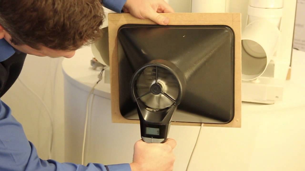 Training Video for Contractors - YouTube