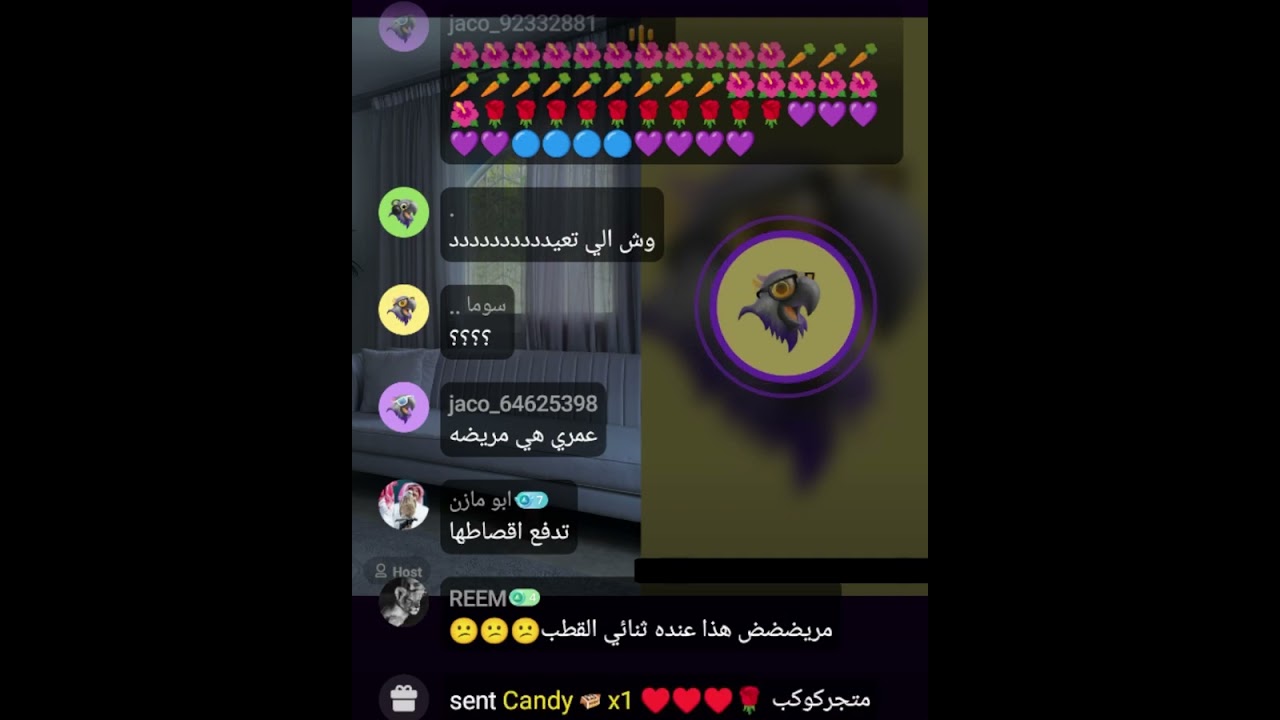 بث أم اليسر حصه صالح المحيميد🤍 السبت الظهر 21ديسمبر2024