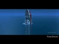 Titanic Forensic Analysis Scene Reversed Titanic Forensic Analysis Scene Reversed