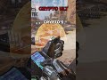How to counter Gibraltar in Apex Legends