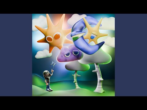 Embrasse-moi encore