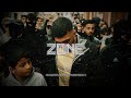 Zkr x Maes Type Beat "ZONE" | Instru Rap Freestyle/Sombre 2023 (Prod. R3ndy)
