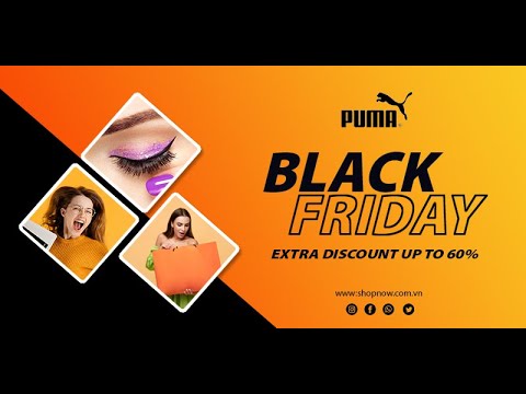 Video Bài 1 Photoshop | Thiết kế banner với bố cục hình cơ... - youtube