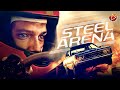 Steel arena  exclusive full drama action movies premiere  english 2024