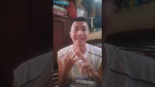 Ethics Reflection Video (Vlog)