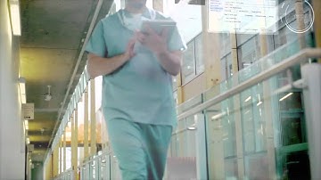 Mckesson Brand Video