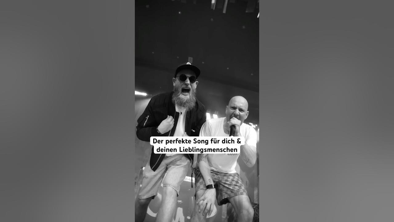 Denn so bist du… ❤️🔥🙏🏼 #sobistdu #love #fürdich #viral #olip #malle #ichliebedich #techno Denn so bist du… ❤️🔥🙏🏼 #sobistdu #love #fürdich #viral #olip #malle #ichliebedich #techno