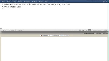 Clipboard Workflow with formatting with automation