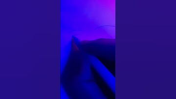 Wait Sketch Transition #viral #trendingshorts #youtube #youtubeshorts #tranding #trendingvideo