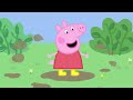 Peppa pig loquendo film  gli stivali di merda link in descrizione