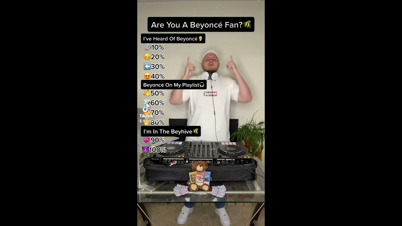 Beyonc Top 10 Hit Songs