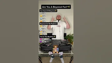 Beyoncé Top 10 Hit Songs 