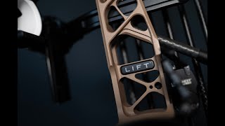 Mathews Lift 29.5 // REAL WORLD SPEED TEST // 2024 Mathews