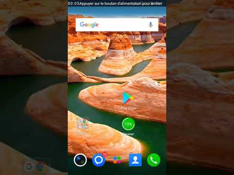 Comment télécharger un éditeur de texte HTML pour mobile