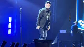 MercyMe Always Only Jesus Tour 2024