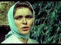 Украинская Рапсодия (Сергей Параджанов) / 1961 / VHSRip