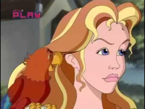 Kazaklar porno filmini onlayn tomosha qiling Keksa ayollar jinsiy aloqada bolgan porno videolar