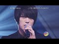동방신기) 'Bolero' HEY!HEY!HEY! LIVE [KOR/JPN/ENG SUB]