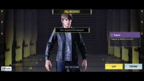 HOW TO FIND POST-HUMAN CODM [[ TAGUSA ]]#codmobile #codwarzone#games