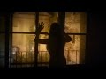 SHARON - O SILENZIO DO' DOLORE - official video