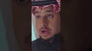 صالح وهو بيغني زي  أبو نورة  الفنان محمد عبده ?