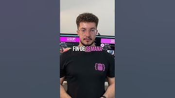 ¿Qué es Programar? (la realidad)