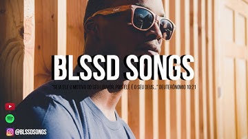 Q Alexander - Overflow