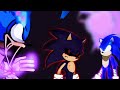 Sonic exe vs pibby boom Sonic (ultimate battle)