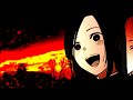 いそげ！柴ちゃん先生