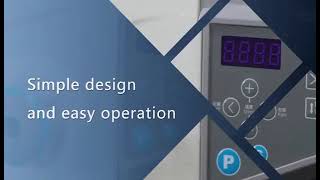 Jack A2 Auto Trimmer Machine