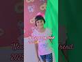 ✨ Stylish Jeans Top Look 2025 |@Fashionkidunia  New Trendy Fashion#shortsvideo #trending #viralshort
