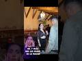 #solleon y #mazaclan #kimshantal y #suavecito las manos en la masa