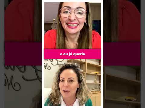 Depoimento 6