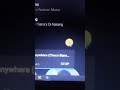 How to Upload Music to YouTube Music.