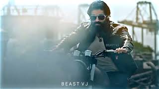 KGF Bike WhatsApp Status | Attitude | Monster Bike | Rocky