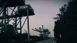 Singh Satna Mere Raske Kamar Tune Pahli Najar Singh Satna Trending Video Viral