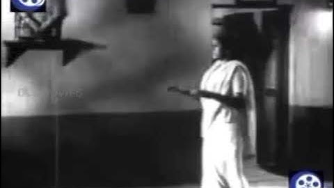 Vilwamangalam Kandu (Night Duty-1974)