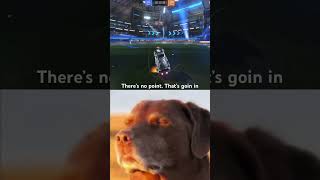 Just score bro it’s that easy
