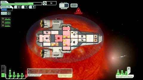 FTL (Faster than Light) Longplay - No Commentary