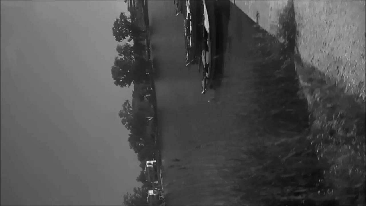 Άτεχνοι Παλιάτσοι - Τέχνες και Παλιάτσοι