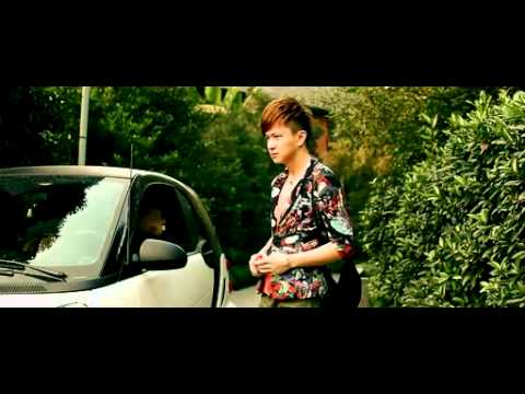 微电影《八月未央》 - YouTube