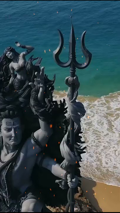 Siva Sivaya Potriye || tamil Song || Whatsapp Status || Sivan whatsapp status ||